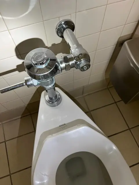 Fixture installation and repair for Hydro Jetting in Millbrook